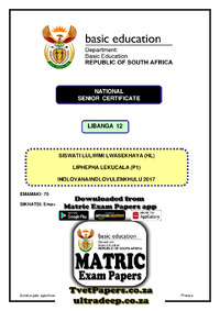 Siswati HL P1 Feb-March 2017.pdf